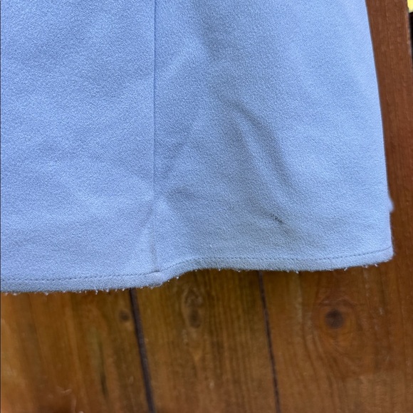 Show Me Your MuMu Paris Gown - Picture 5 of 8